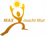 MAX macht Mut_Logo